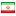 benzerdadjamel.com server is located in Iran